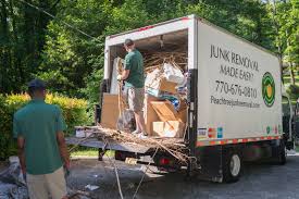 Best Foreclosure Cleanout  in Temelec, CA